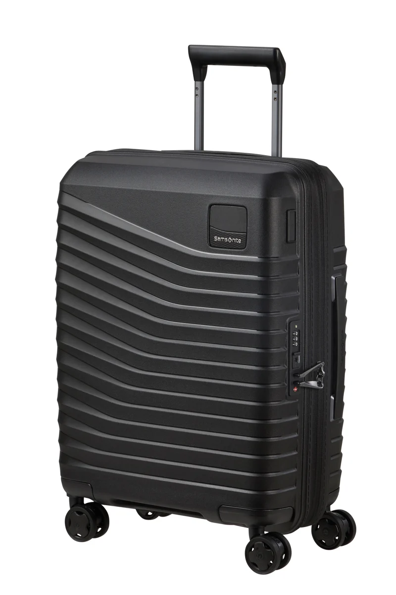 Samsonite Intuo 55 cm
