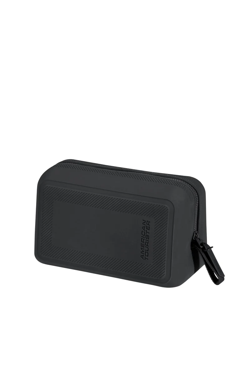 American Tourister Urban Groove Necesser