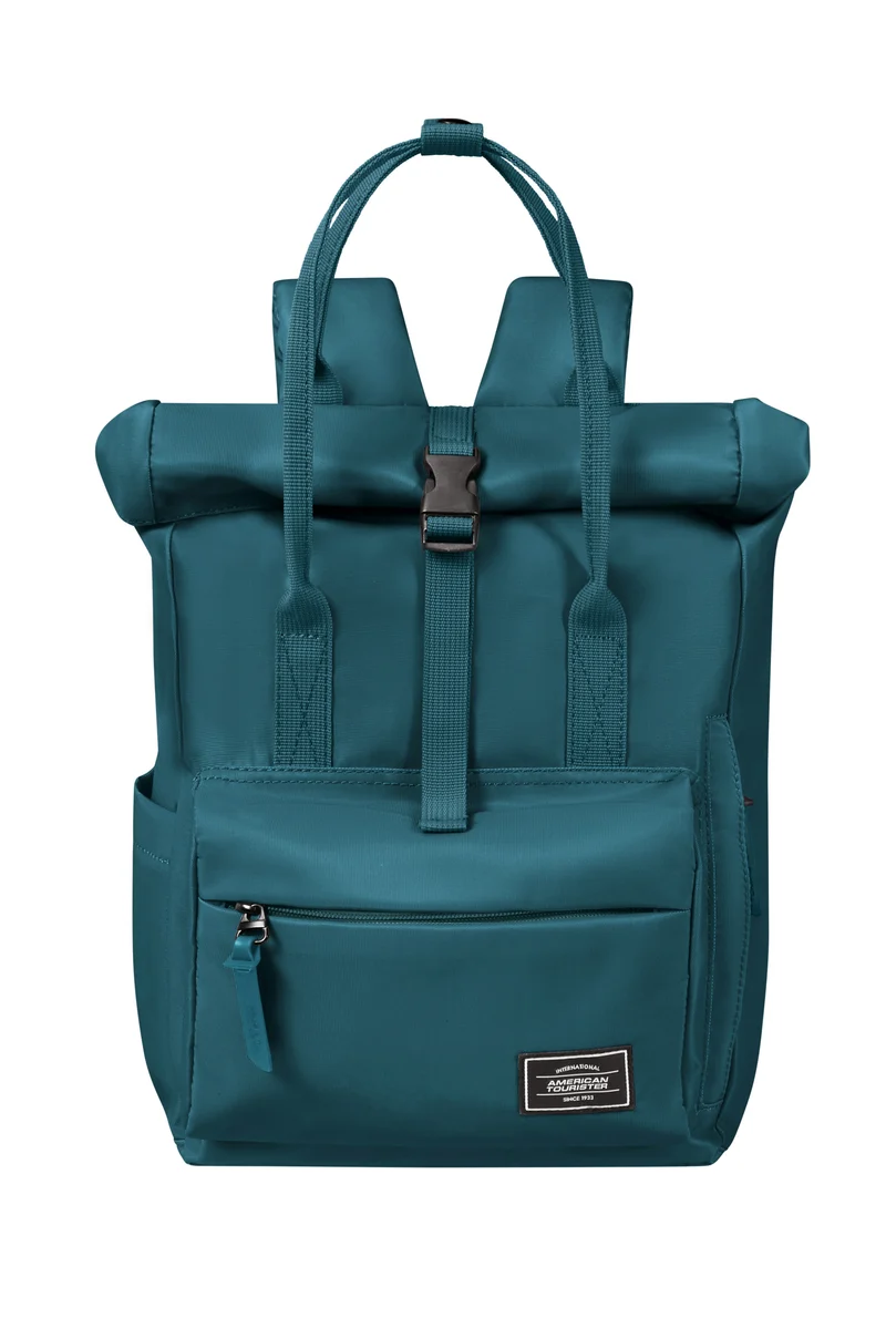 American Tourister Urban Groove Motxilla
