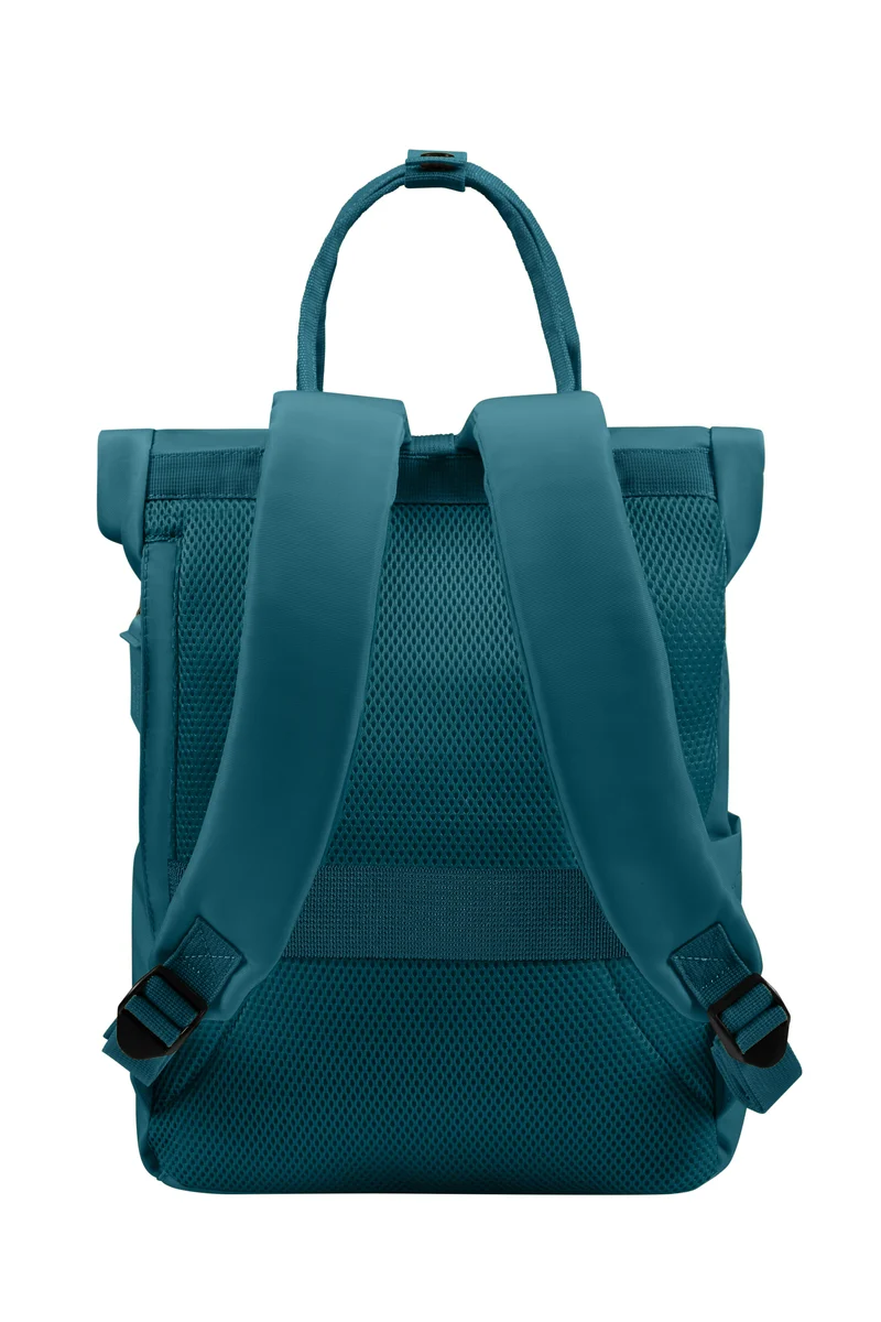 American Tourister Urban Groove Motxilla