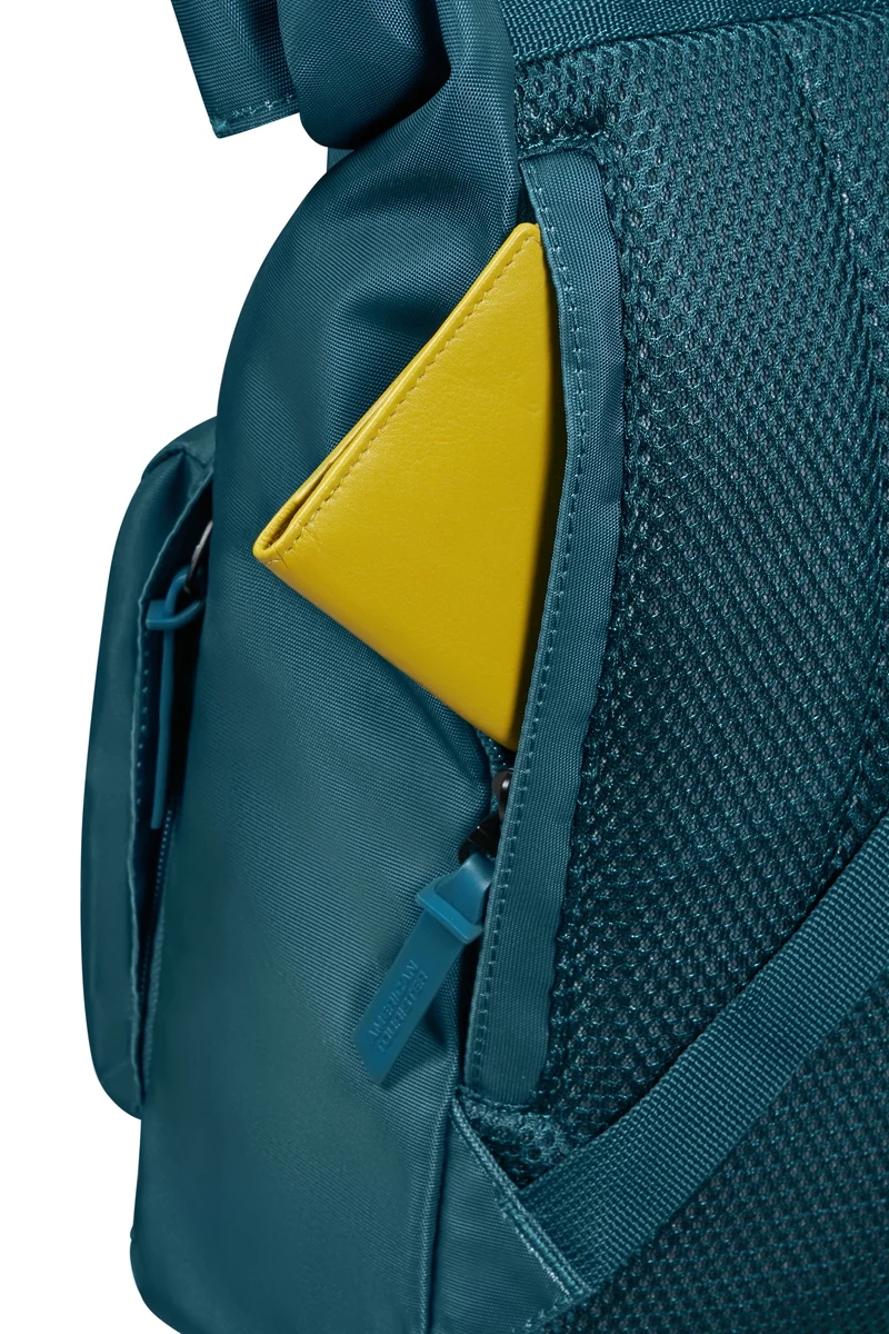 American Tourister Urban Groove Motxilla
