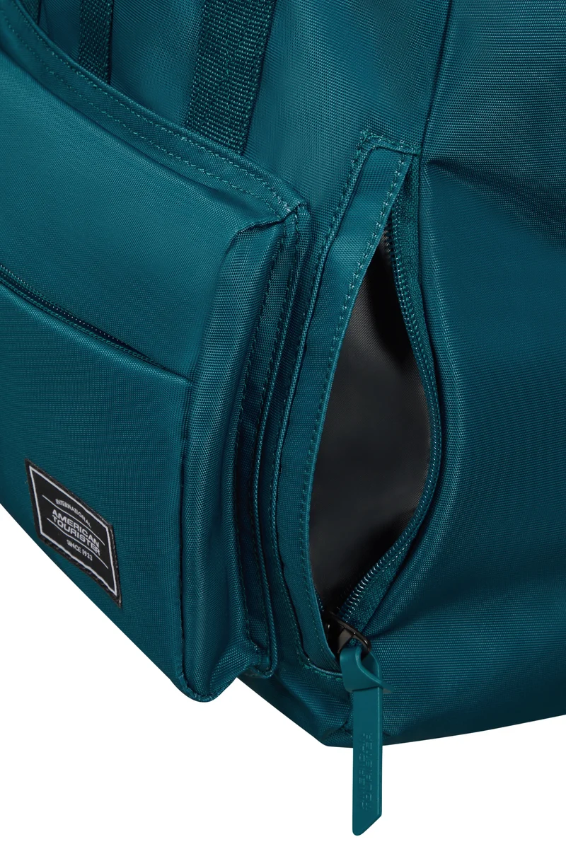 American Tourister Urban Groove Motxilla