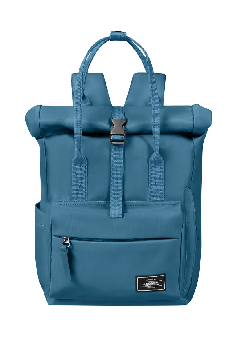 American Tourister Urban Groove Motxilla
