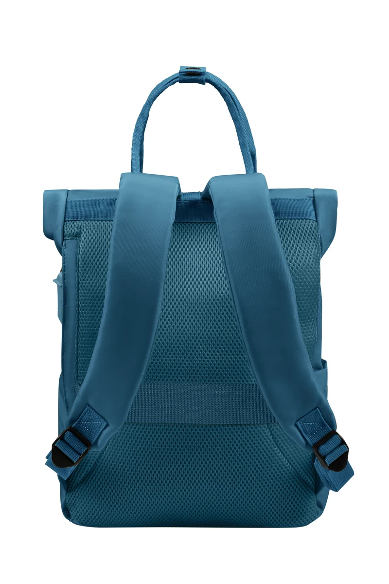 American Tourister Urban Groove Motxilla