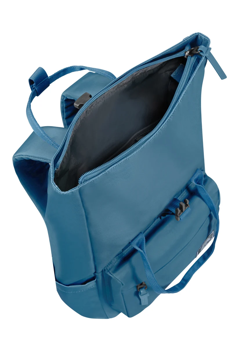 American Tourister Urban Groove Motxilla