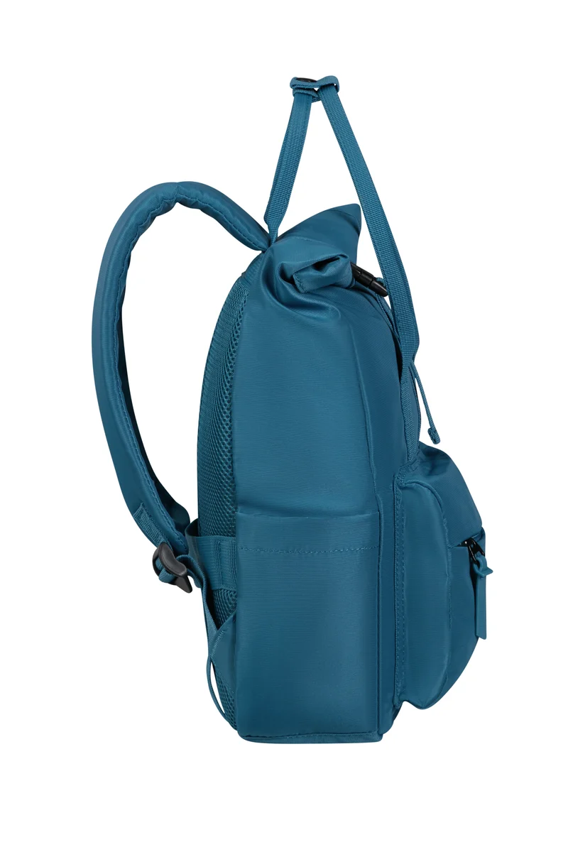 American Tourister Urban Groove Motxilla