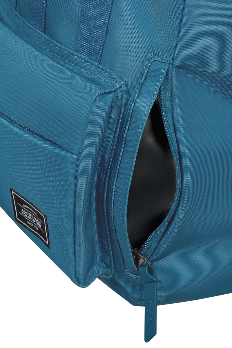 American Tourister Urban Groove Motxilla