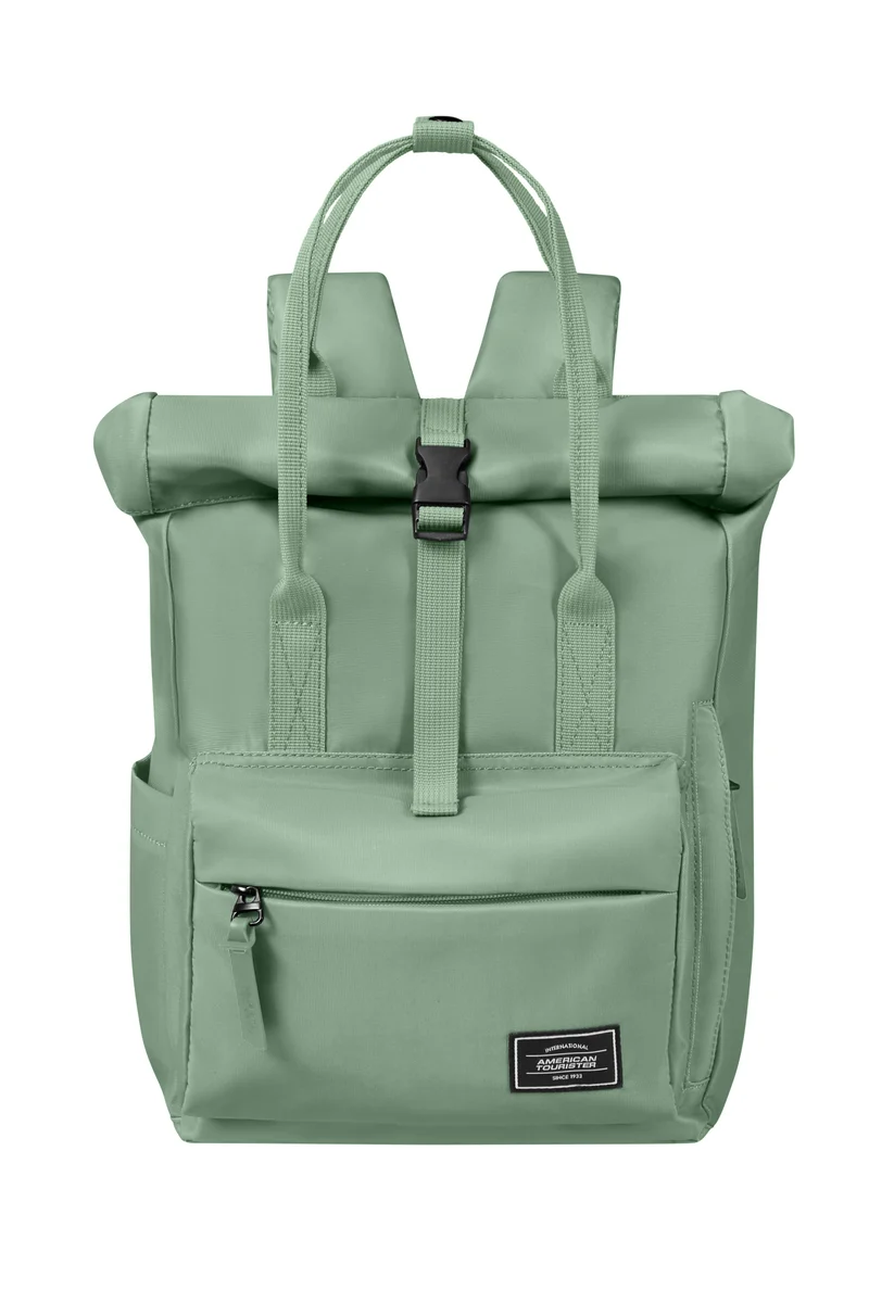 American Tourister Urban Groove Motxilla