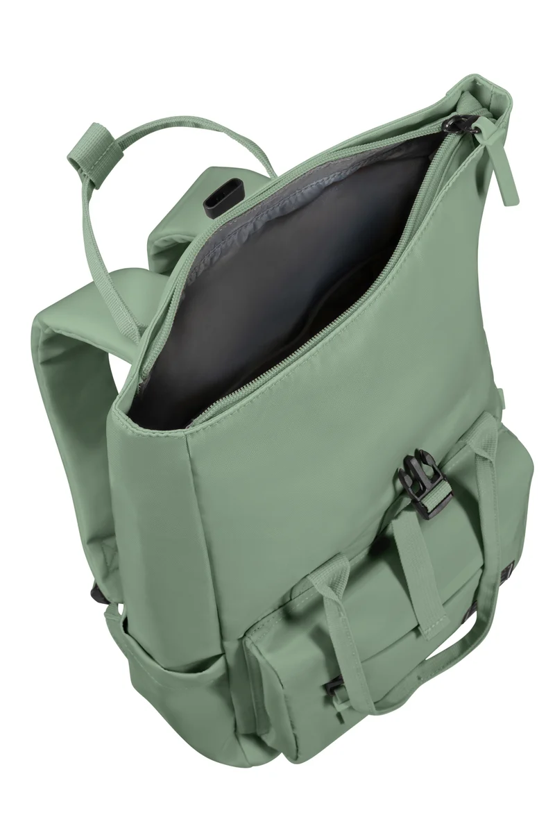 American Tourister Urban Groove Motxilla