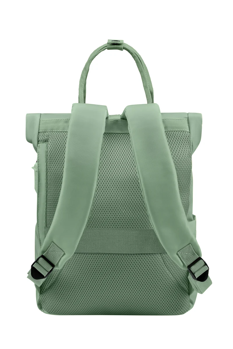 American Tourister Urban Groove Motxilla
