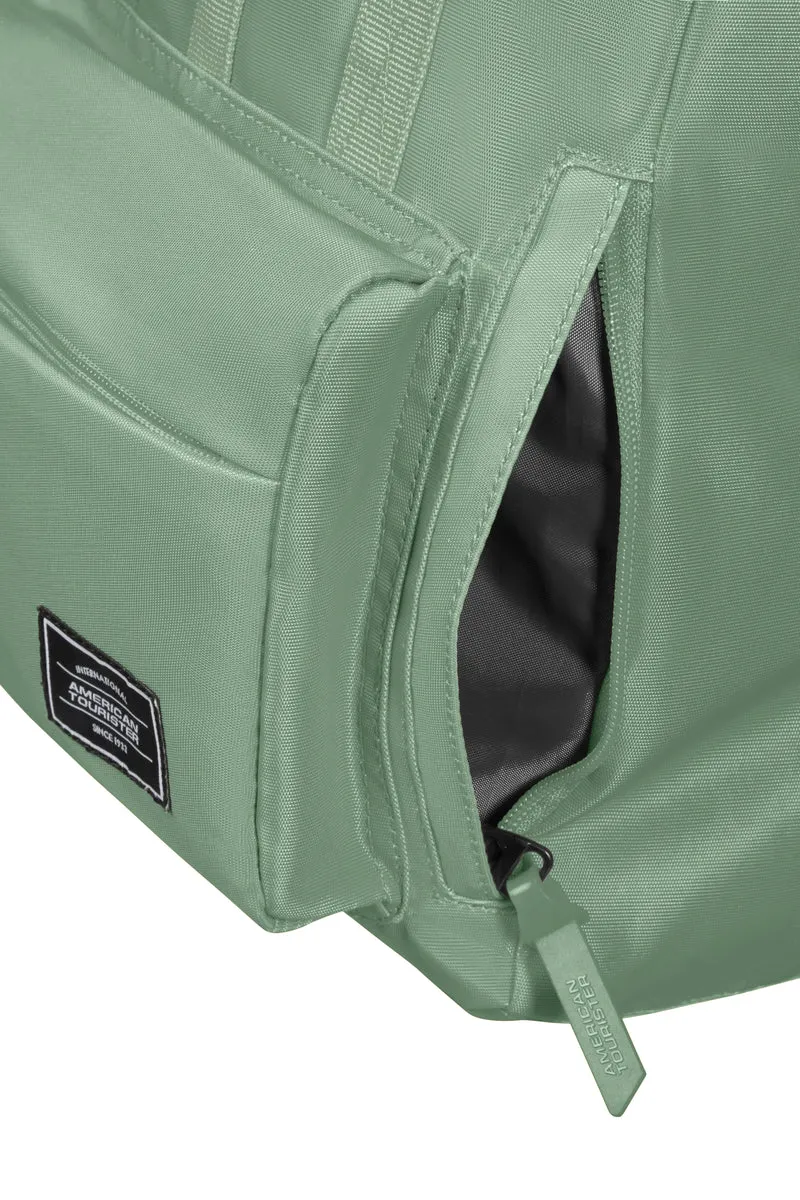American Tourister Urban Groove Motxilla