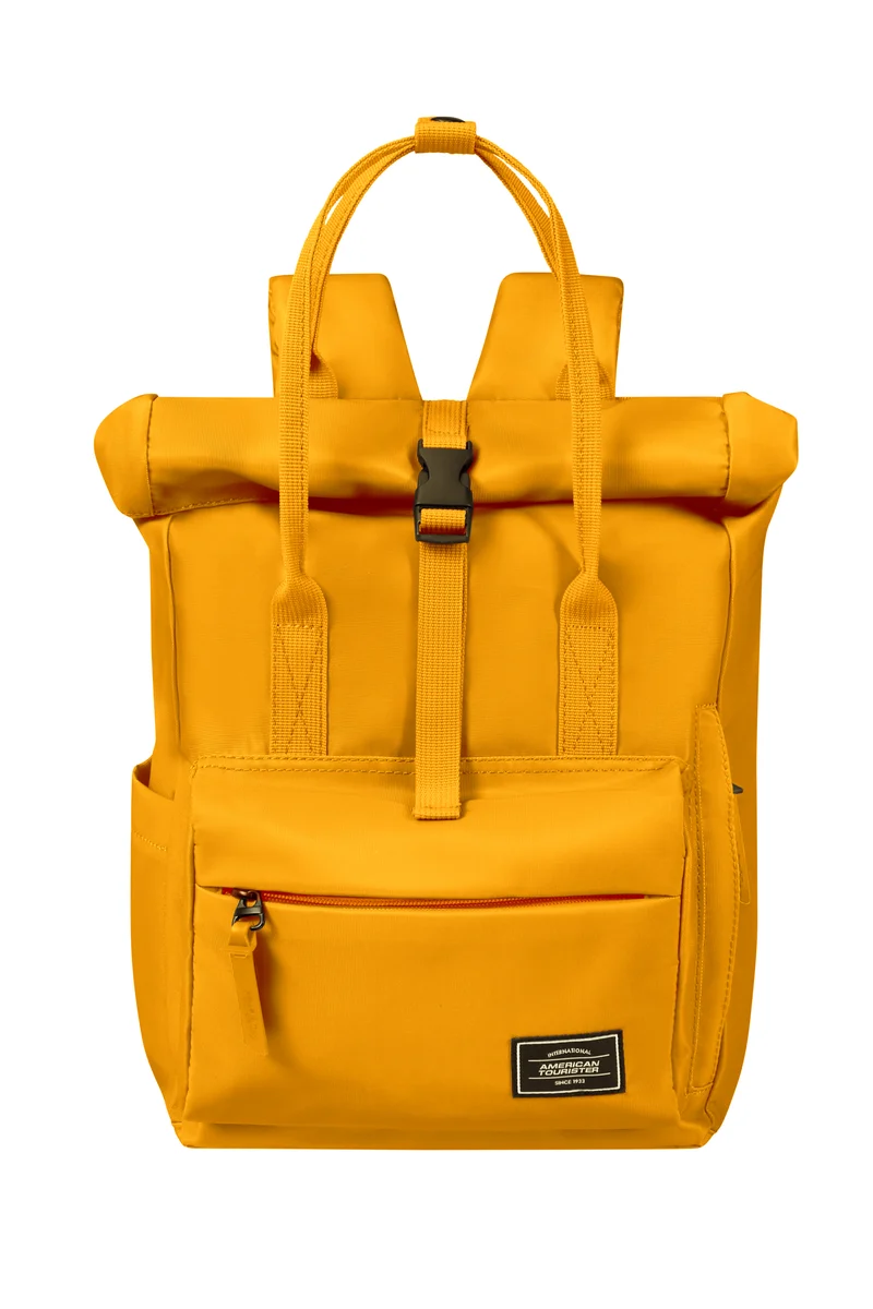 American Tourister Urban Groove Motxilla