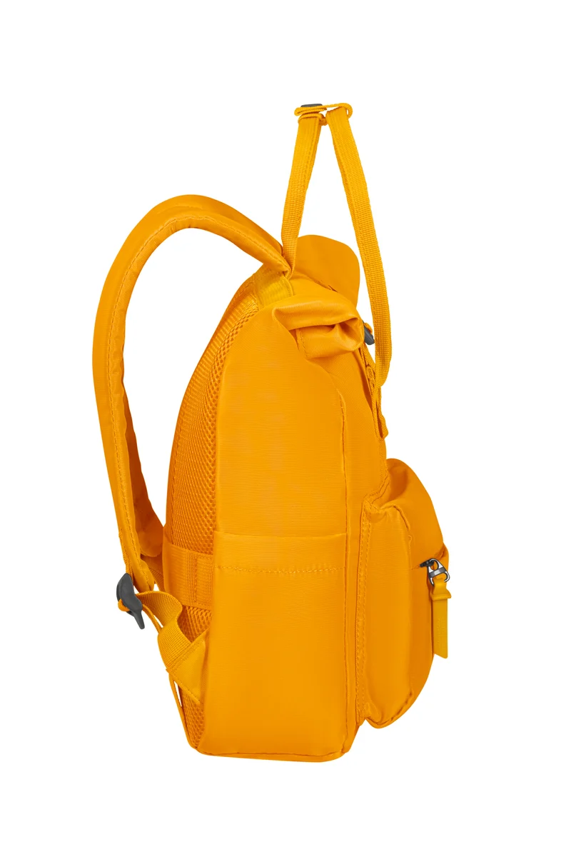 American Tourister Urban Groove Motxilla