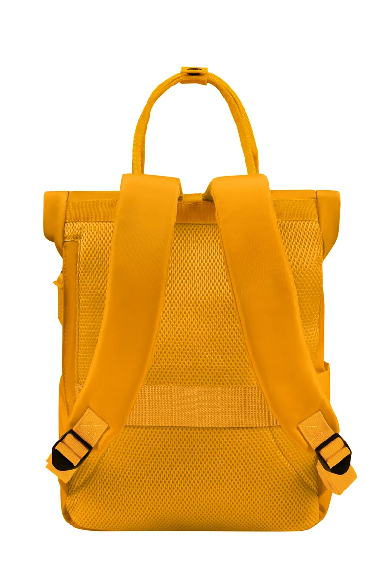 American Tourister Urban Groove Motxilla
