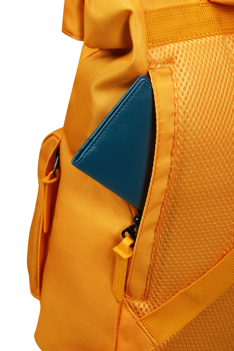 American Tourister Urban Groove Motxilla