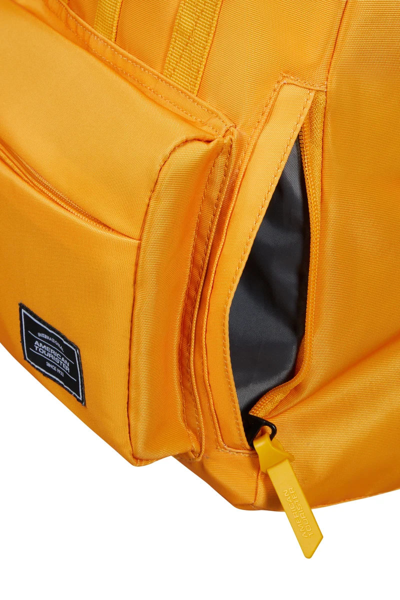 American Tourister Urban Groove Motxilla
