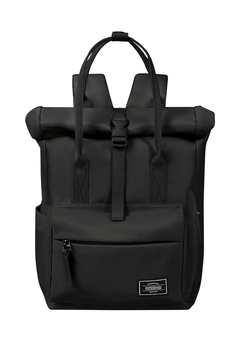 American Tourister Urban Groove Motxilla