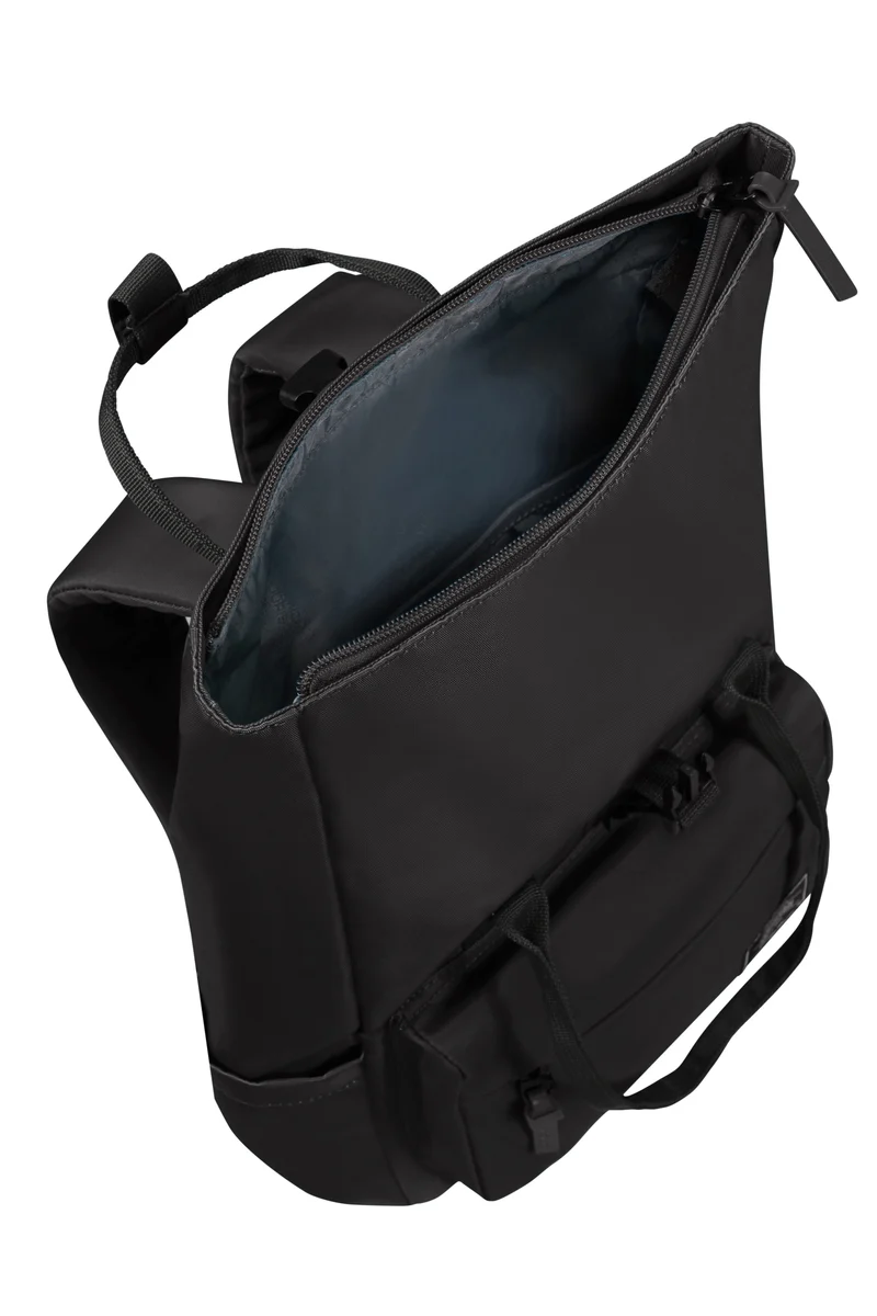 American Tourister Urban Groove Motxilla