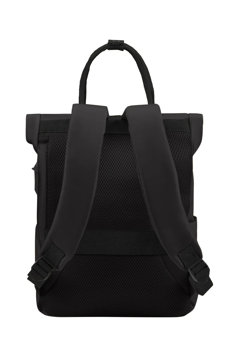 American Tourister Urban Groove Motxilla