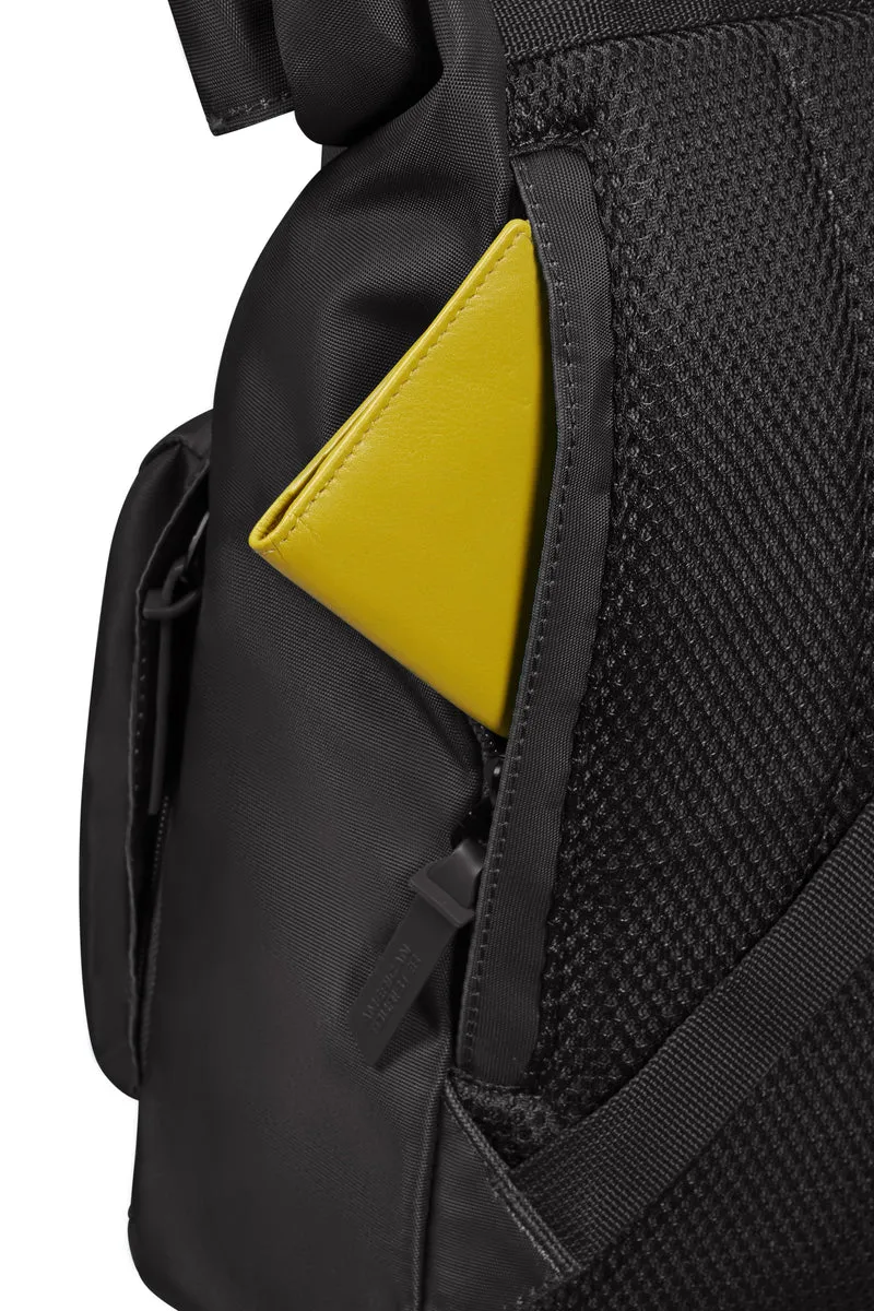 American Tourister Urban Groove Motxilla