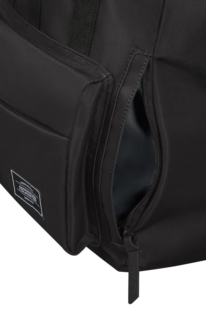 American Tourister Urban Groove Motxilla