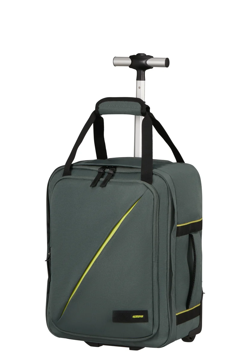 American Tourister Take2Cabin Underseat
