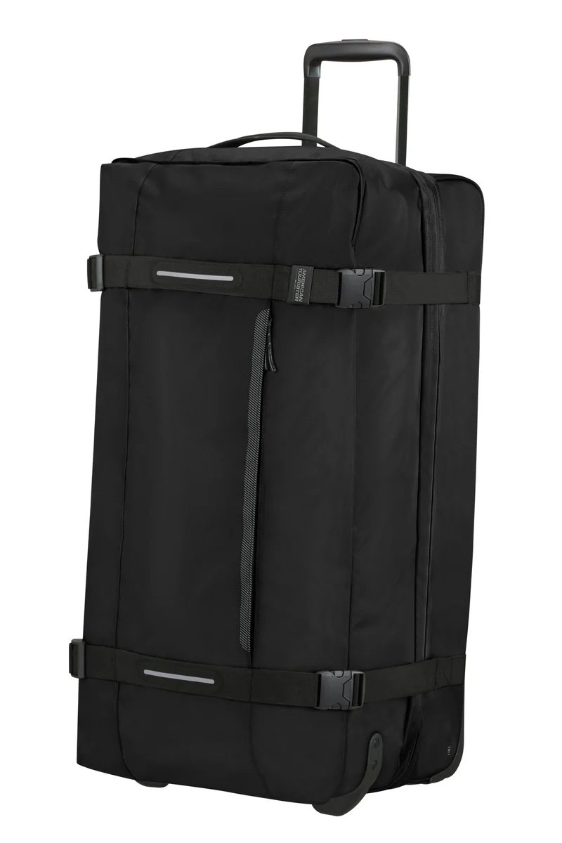 American Tourister Urban Track 78 cm