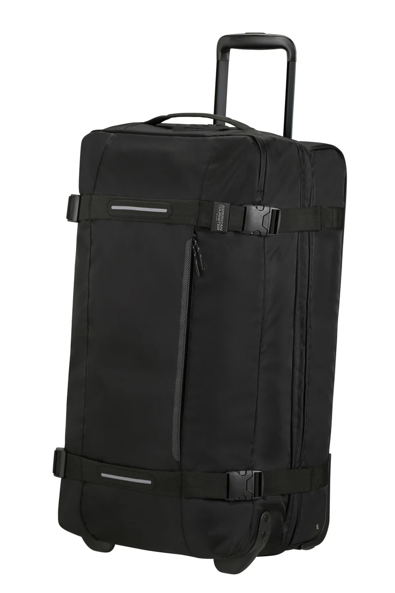 American Tourister Urban Track 67 cm