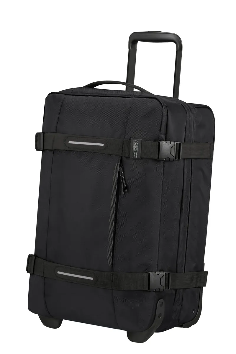 American Tourister Urban Track 55 cm