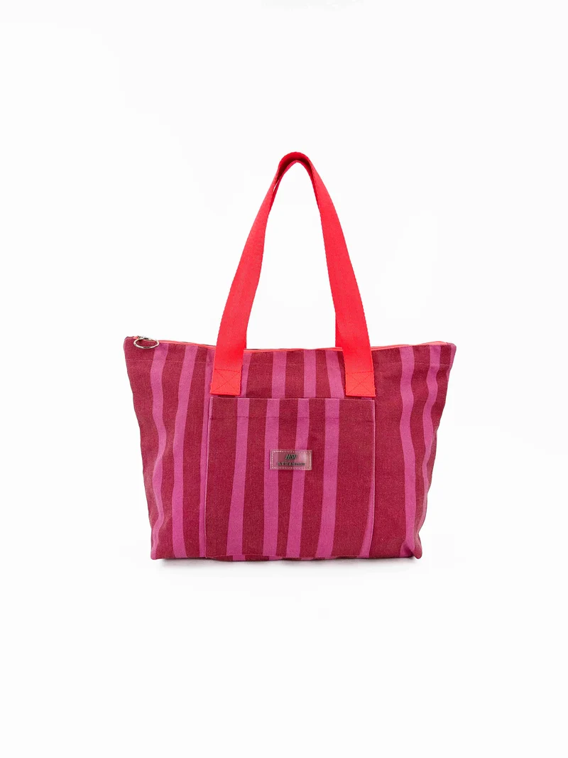 Miami Bolso Shopper