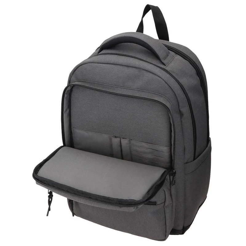 7272541 MOCHILA ADAP. PORTAORD & TABLET PJL WALTFORD ANTRACI
