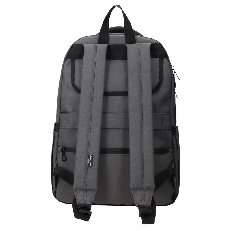 7272541 MOCHILA ADAP. PORTAORD & TABLET PJL WALTFORD ANTRACI