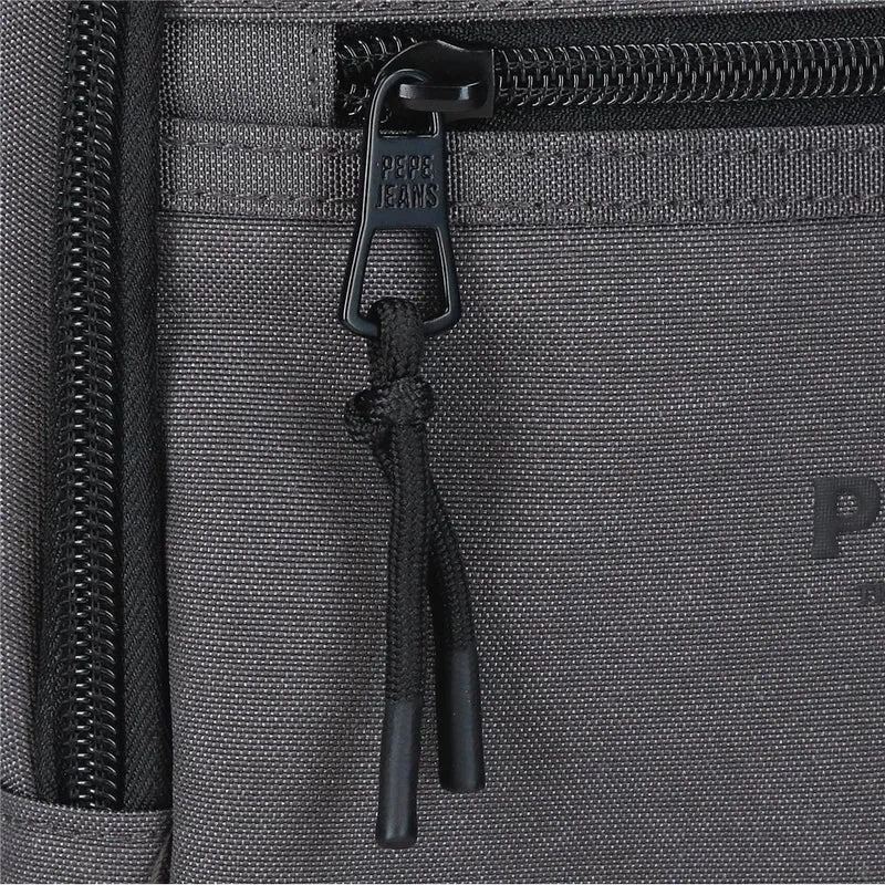 7272541 MOCHILA ADAP. PORTAORD & TABLET PJL WALTFORD ANTRACI