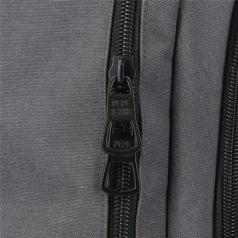 7272541 MOCHILA ADAP. PORTAORD & TABLET PJL WALTFORD ANTRACI