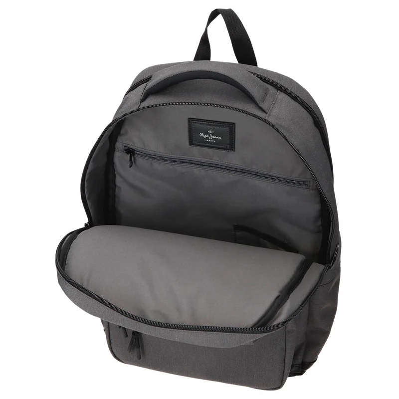 7272541 MOCHILA ADAP. PORTAORD & TABLET PJL WALTFORD ANTRACI