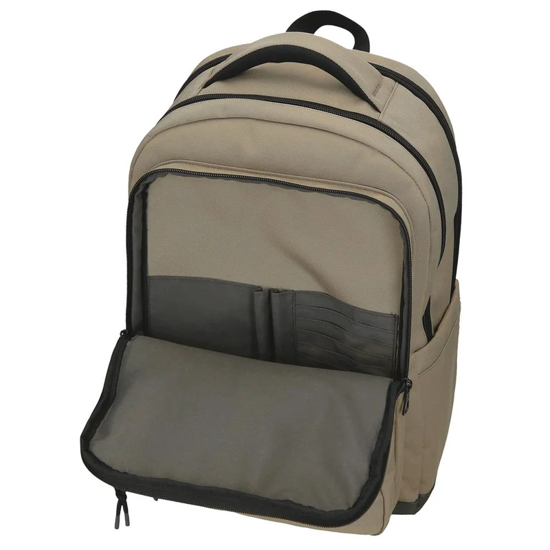 7272542 MOCHILA ADAP. PORTAORD & TABLET. 2C. PJL WALTFORD CA
