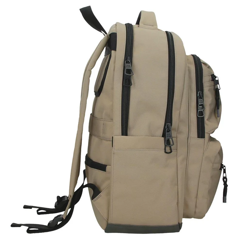 7272542 MOCHILA ADAP. PORTAORD & TABLET. 2C. PJL WALTFORD CA