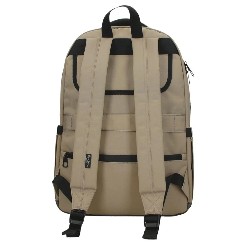 7272542 MOCHILA ADAP. PORTAORD & TABLET. 2C. PJL WALTFORD CA