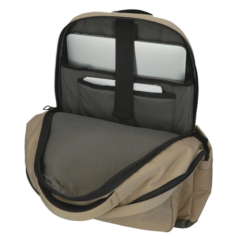 7272542 MOCHILA ADAP. PORTAORD & TABLET. 2C. PJL WALTFORD CA