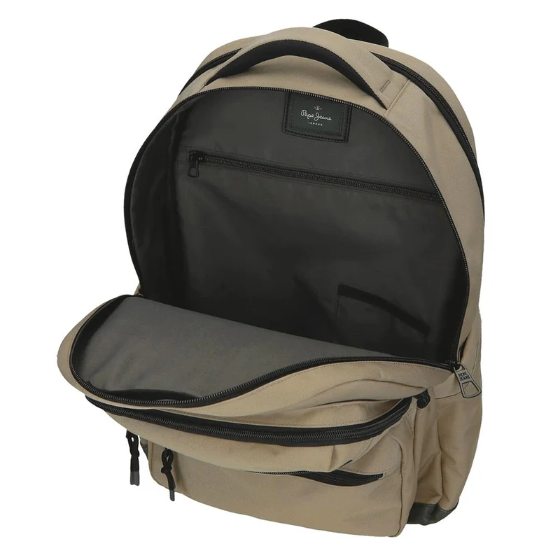 7272542 MOCHILA ADAP. PORTAORD & TABLET. 2C. PJL WALTFORD CA