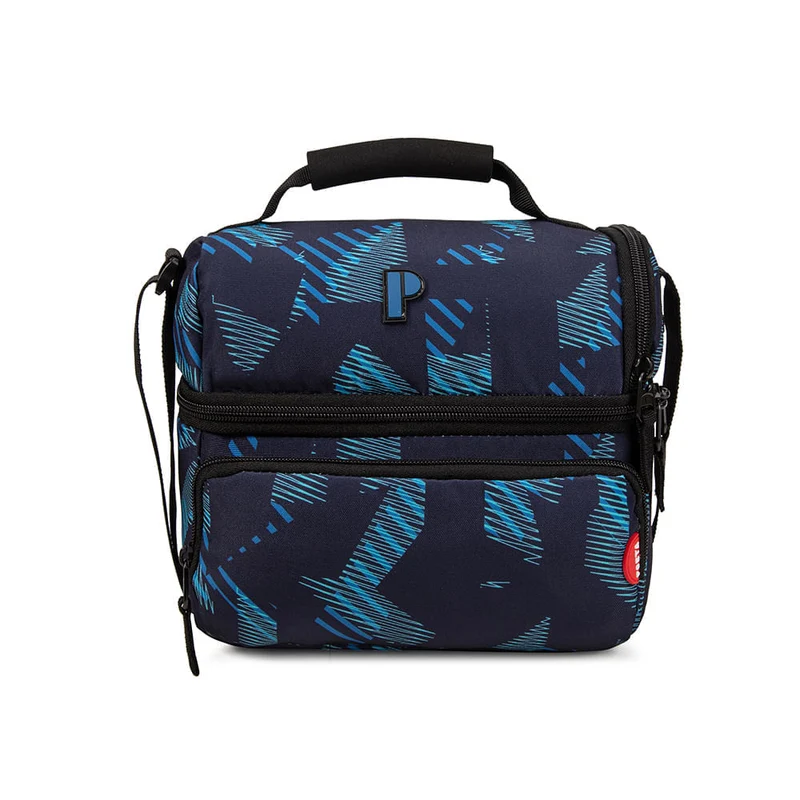 Lonchera Cool Truns