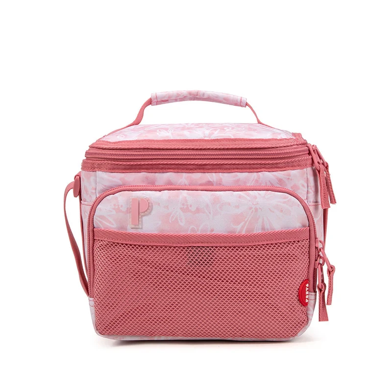 Lonchera Polo Switflawer