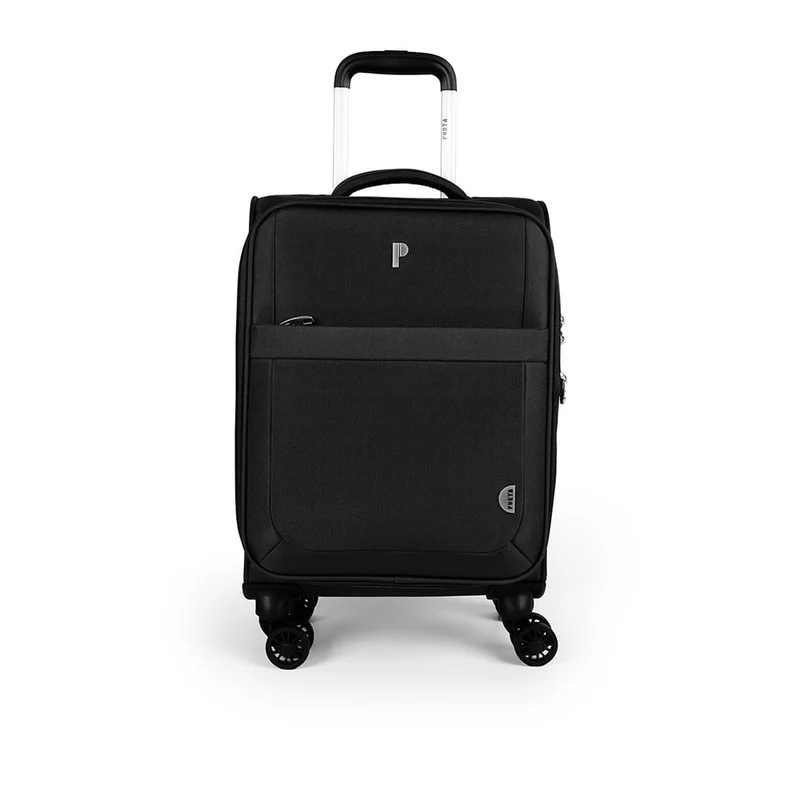Maleta Tela Katara 18" Negro