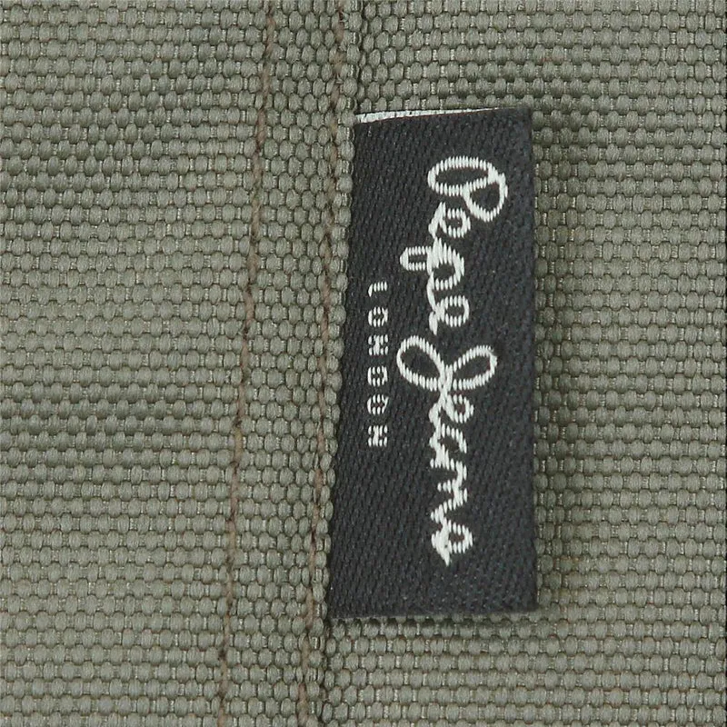 7312742 MOCHILA ADAP. PORTAORD. 40CM 2C.PJL MATLOCK KHAKI