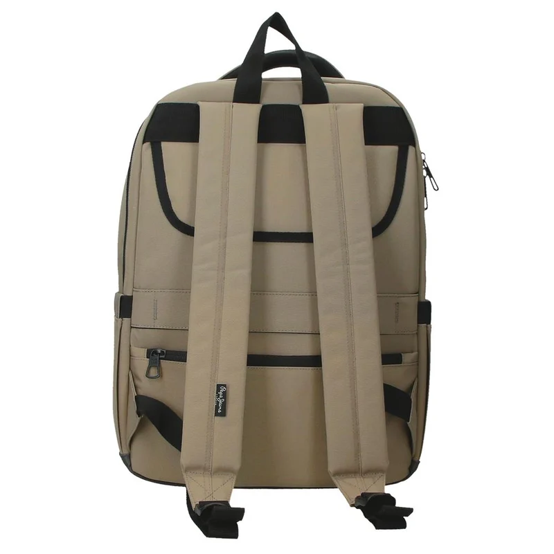 7272442 MOCHILA ADAP. PORTAORD. 2C. PJL WALTFORD CAMEL