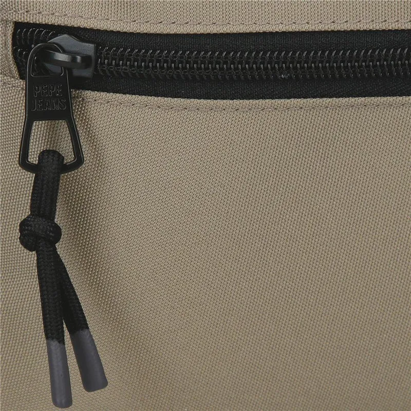 7272442 MOCHILA ADAP. PORTAORD. 2C. PJL WALTFORD CAMEL
