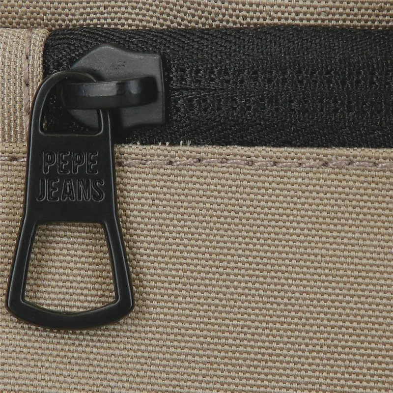 7272442 MOCHILA ADAP. PORTAORD. 2C. PJL WALTFORD CAMEL