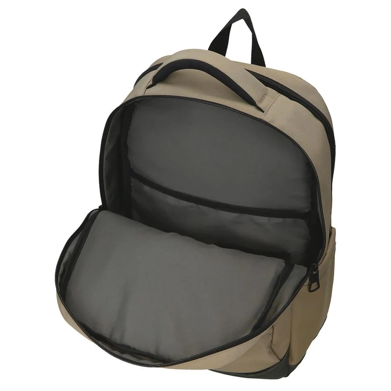 7272442 MOCHILA ADAP. PORTAORD. 2C. PJL WALTFORD CAMEL