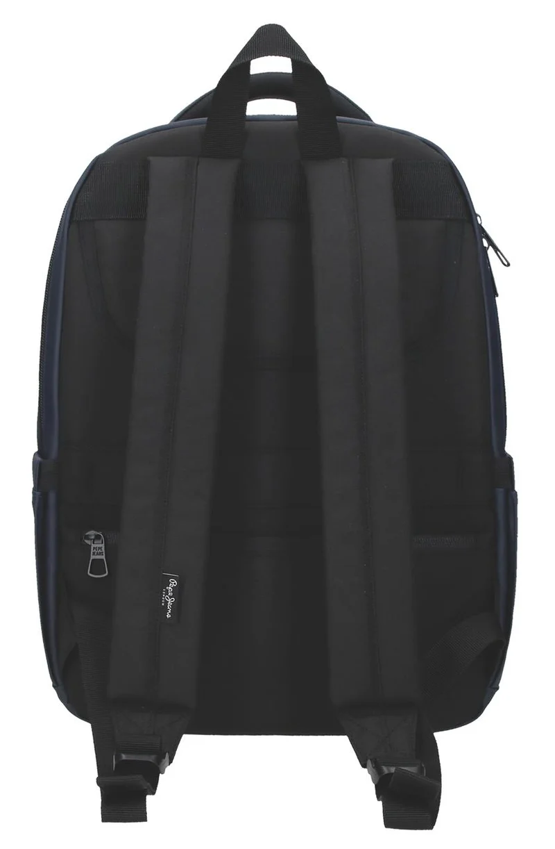 7292442 MOCHILA ADAP. PORTAORD. 2C. PJL DURHAM MARINO