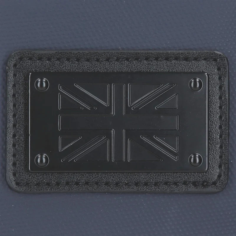 7292442 MOCHILA ADAP. PORTAORD. 2C. PJL DURHAM MARINO